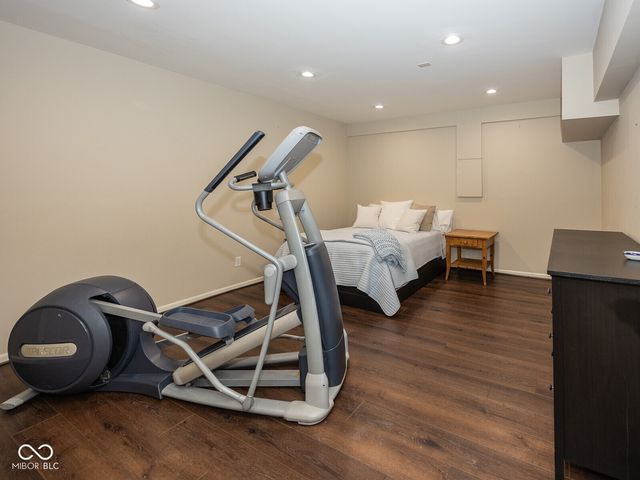 8635 Sturgen Bay Lane, Indianapolis, IN 46236