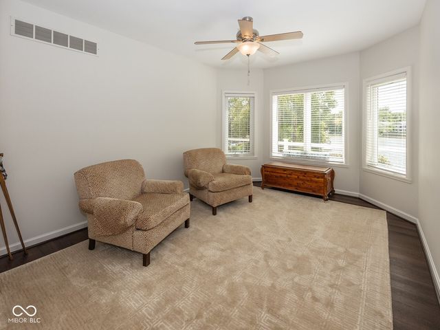 8635 Sturgen Bay Lane, Indianapolis, IN 46236