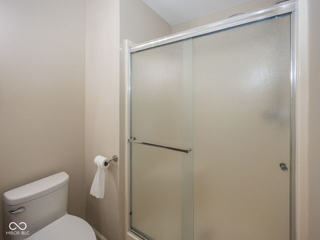 8635 Sturgen Bay Lane, Indianapolis, IN 46236