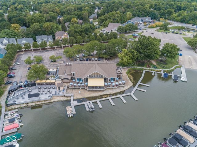 8635 Sturgen Bay Lane, Indianapolis, IN 46236