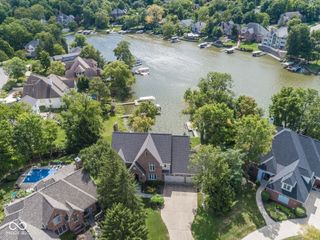 8635 Sturgen Bay Lane, Indianapolis, IN 46236