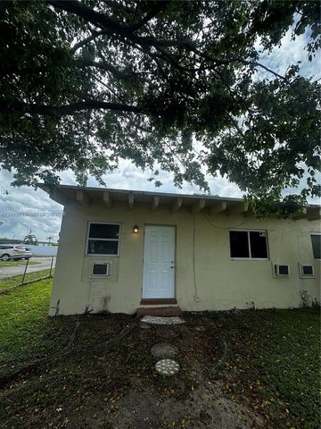 26510 SW 138th Ave A, Homestead, FL 33032