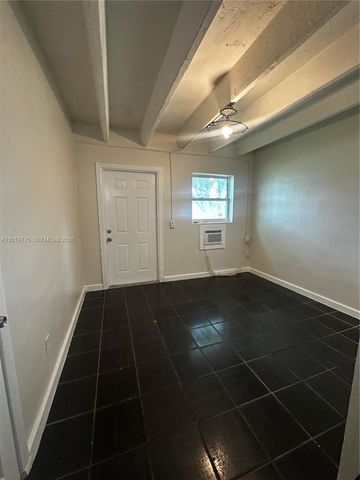26510 SW 138th Ave A, Homestead, FL 33032
