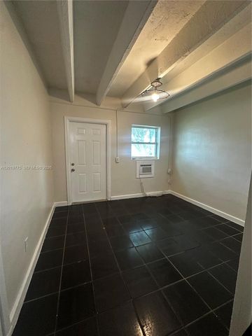 26510 SW 138th Ave A, Homestead, FL 33032