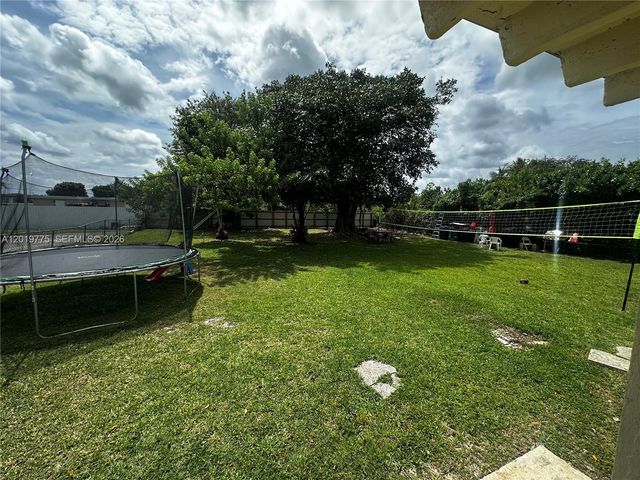26510 SW 138th Ave A, Homestead, FL 33032
