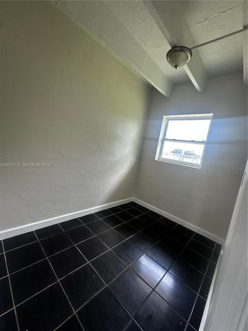 26510 SW 138th Ave A, Homestead, FL 33032