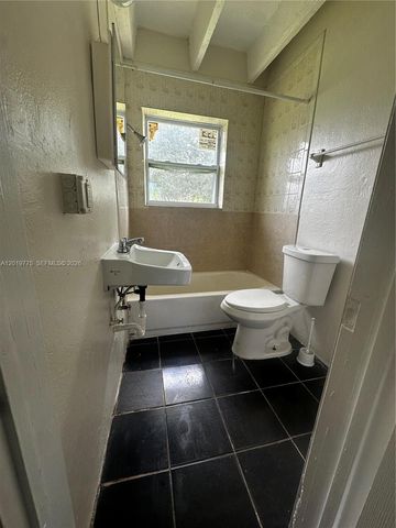 26510 SW 138th Ave A, Homestead, FL 33032