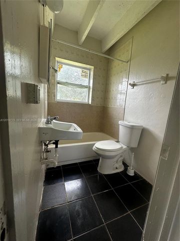 26510 SW 138th Ave A, Homestead, FL 33032
