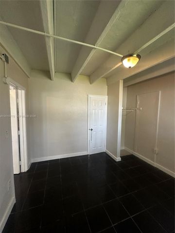 26510 SW 138th Ave A, Homestead, FL 33032