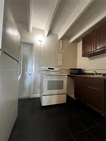 26510 SW 138th Ave A, Homestead, FL 33032