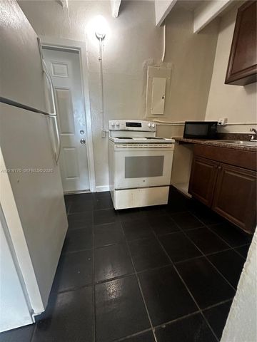26510 SW 138th Ave A, Homestead, FL 33032