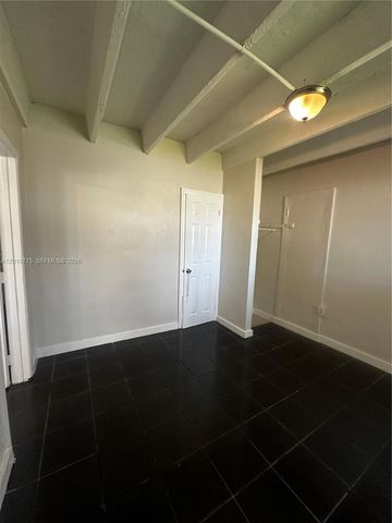 26510 SW 138th Ave A, Homestead, FL 33032