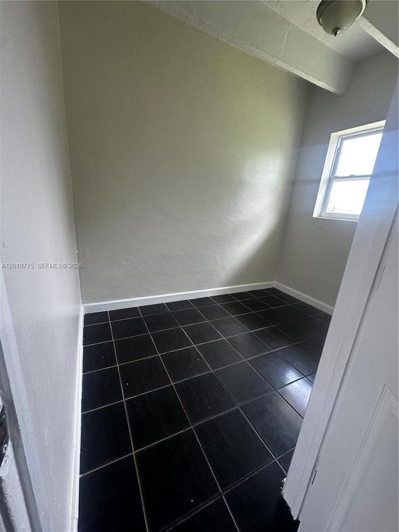 26510 SW 138th Ave A, Homestead, FL 33032