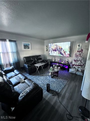 4240 E 114th Street, Cleveland, OH 44105