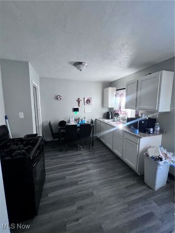 4240 E 114th Street, Cleveland, OH 44105