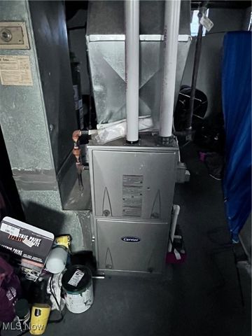 4240 E 114th Street, Cleveland, OH 44105