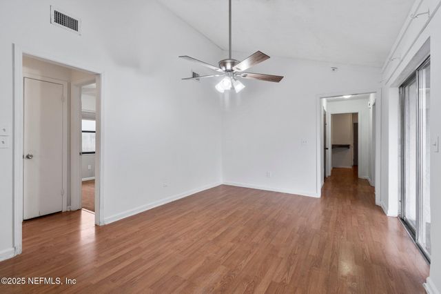 2166 JOHN HART Circle, Orange Park, FL 32073