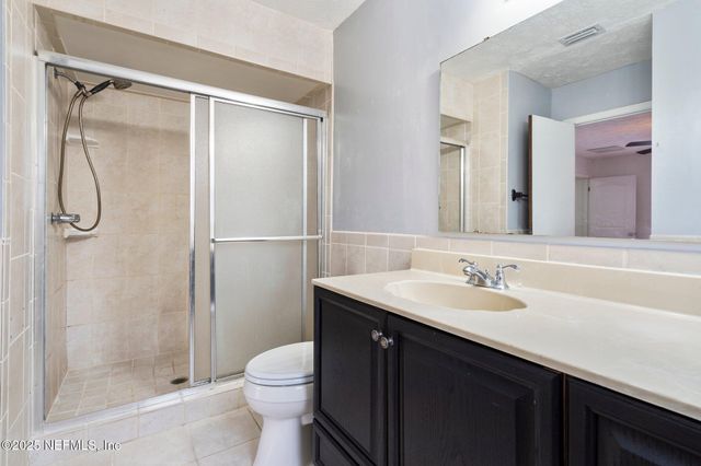 2166 JOHN HART Circle, Orange Park, FL 32073