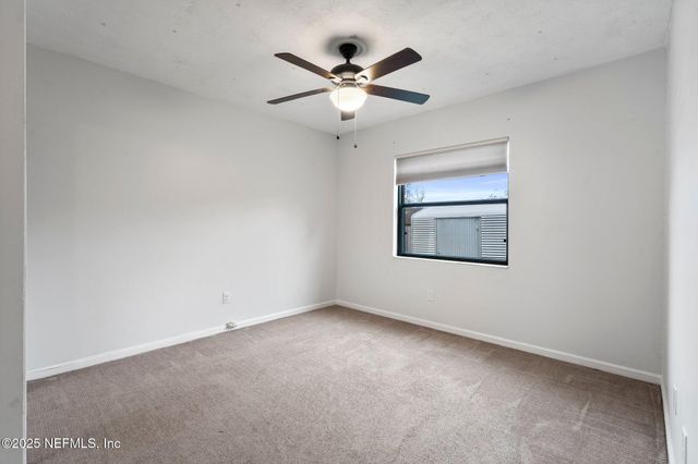 2166 JOHN HART Circle, Orange Park, FL 32073