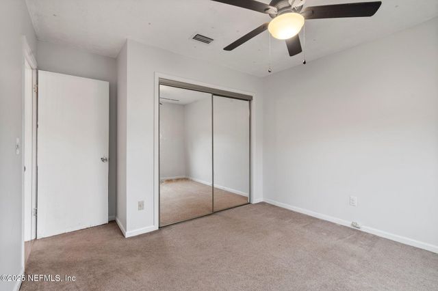 2166 JOHN HART Circle, Orange Park, FL 32073