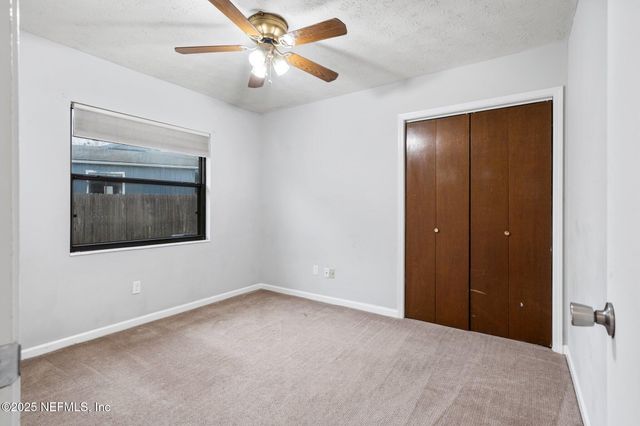 2166 JOHN HART Circle, Orange Park, FL 32073