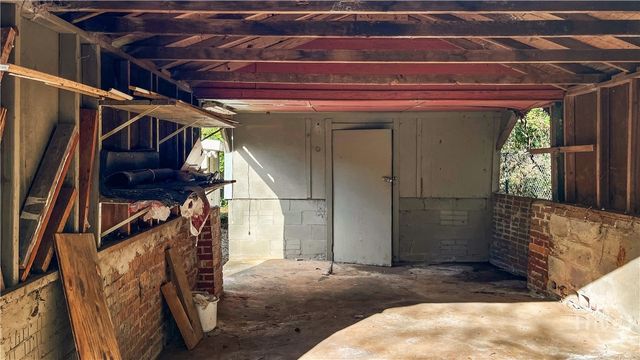 277 Evans Street, Athens, GA 30606