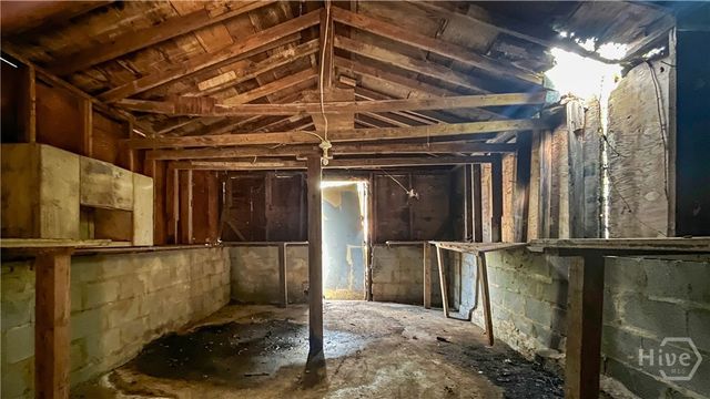 277 Evans Street, Athens, GA 30606