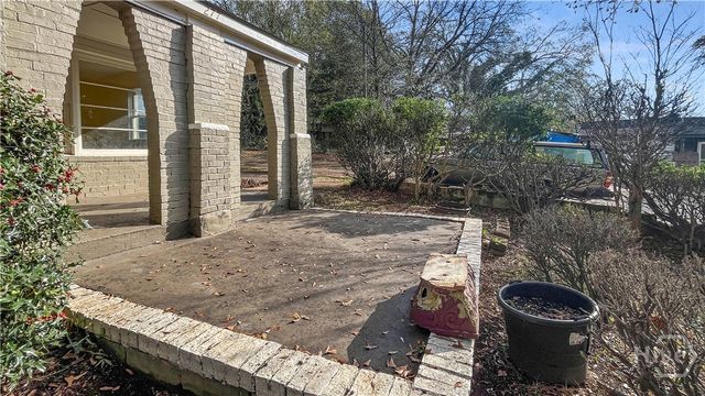 277 Evans Street, Athens, GA 30606