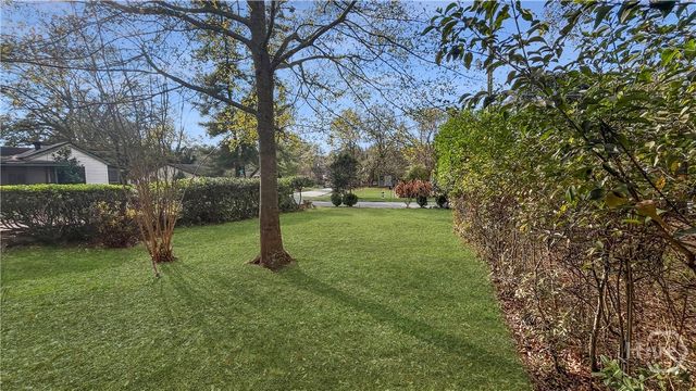 277 Evans Street, Athens, GA 30606