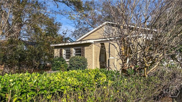 277 Evans Street, Athens, GA 30606
