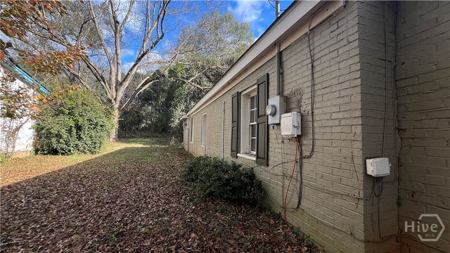 277 Evans Street, Athens, GA 30606