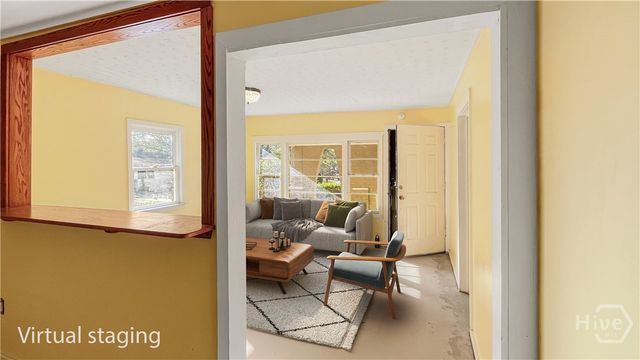 277 Evans Street, Athens, GA 30606