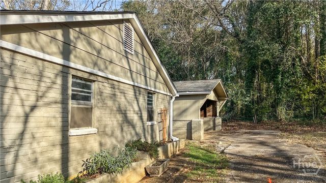 277 Evans Street, Athens, GA 30606