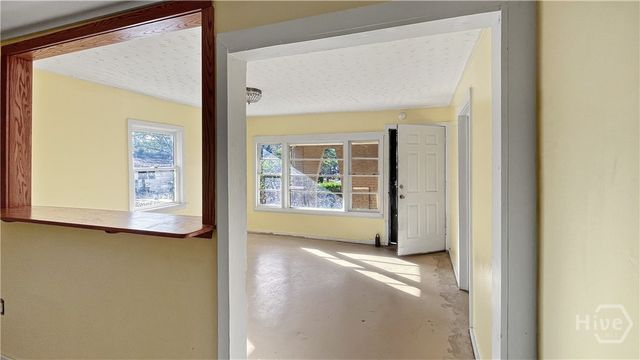 277 Evans Street, Athens, GA 30606