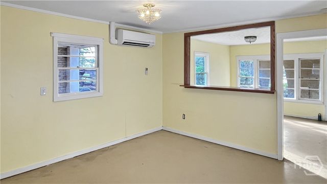 277 Evans Street, Athens, GA 30606