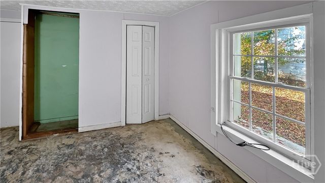 277 Evans Street, Athens, GA 30606