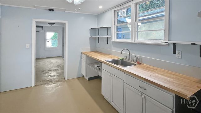 277 Evans Street, Athens, GA 30606