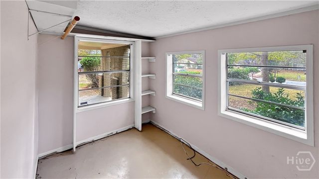 277 Evans Street, Athens, GA 30606