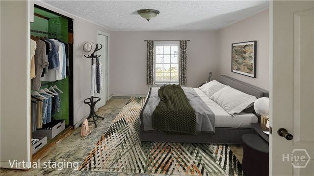 277 Evans Street, Athens, GA 30606