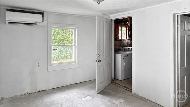 277 Evans Street, Athens, GA 30606