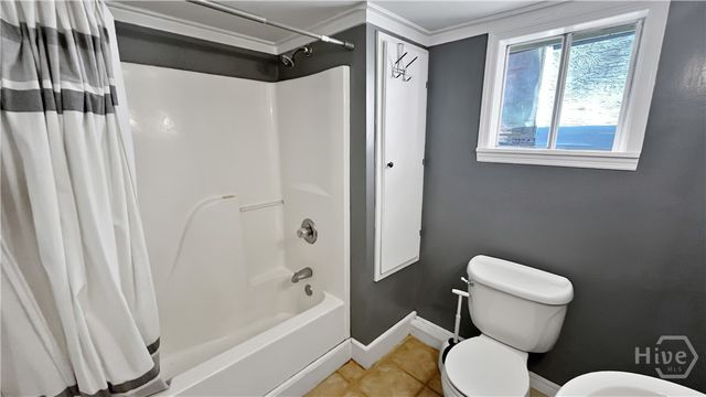 277 Evans Street, Athens, GA 30606