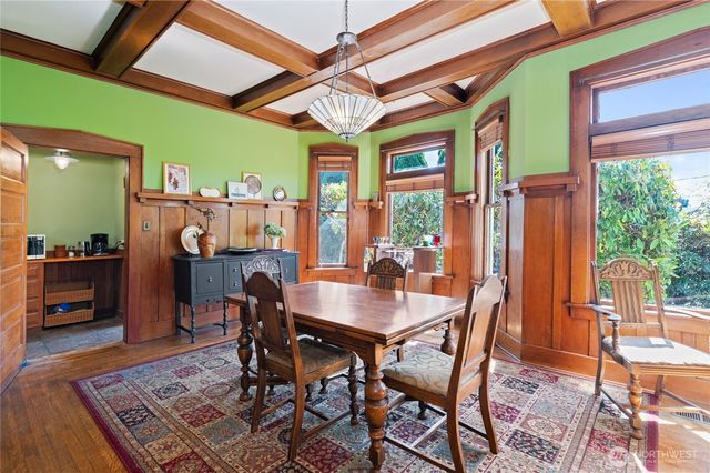 8401 State Route 162 E, Puyallup, WA 98372