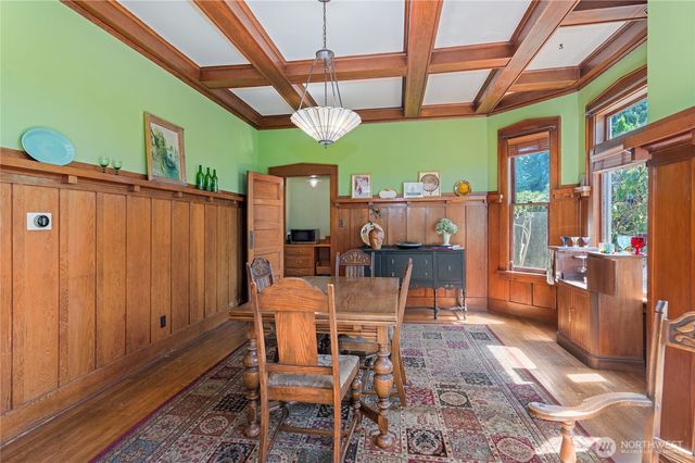 8401 State Route 162 E, Puyallup, WA 98372