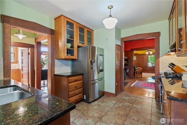 8401 State Route 162 E, Puyallup, WA 98372