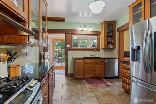 8401 State Route 162 E, Puyallup, WA 98372