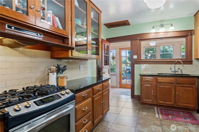 8401 State Route 162 E, Puyallup, WA 98372