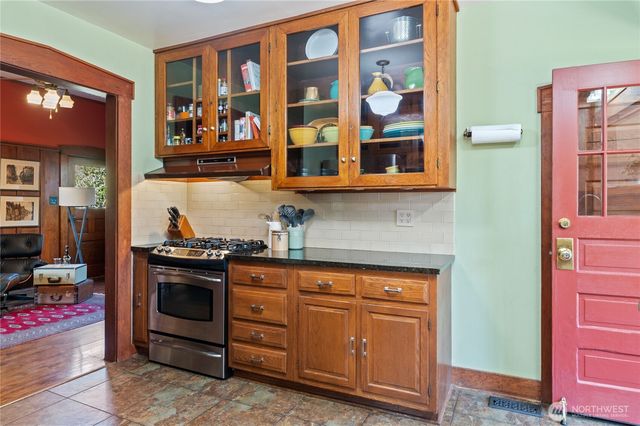 8401 State Route 162 E, Puyallup, WA 98372