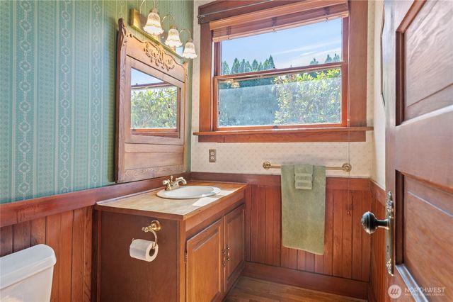 8401 State Route 162 E, Puyallup, WA 98372