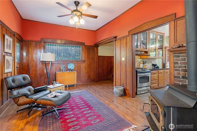 8401 State Route 162 E, Puyallup, WA 98372