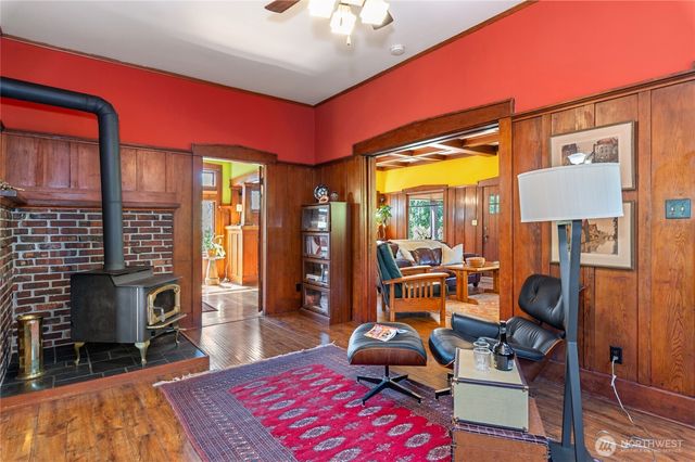 8401 State Route 162 E, Puyallup, WA 98372